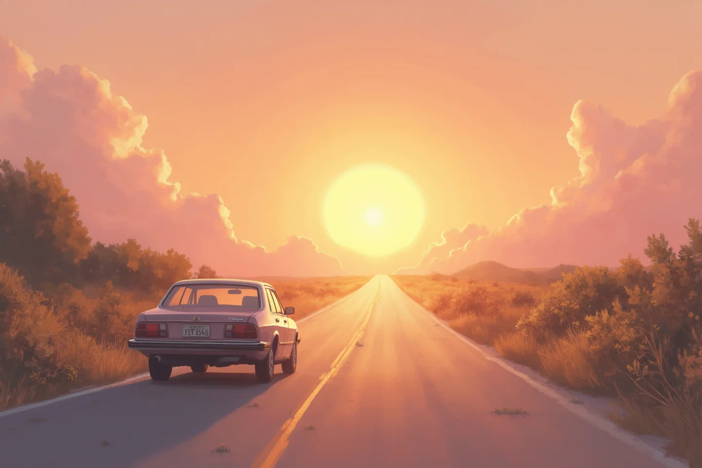 Sonhar com acidente de carro: 7 significados que você precisa entender agora