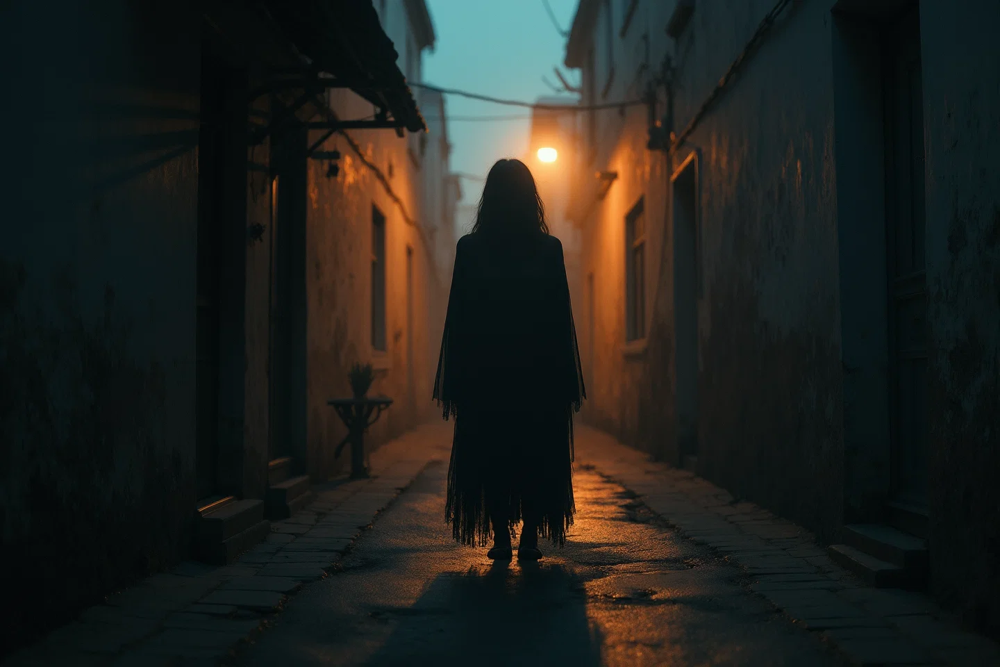 O Que Significa Sonhar com Assalto? 7 Interpretações e Reflexões