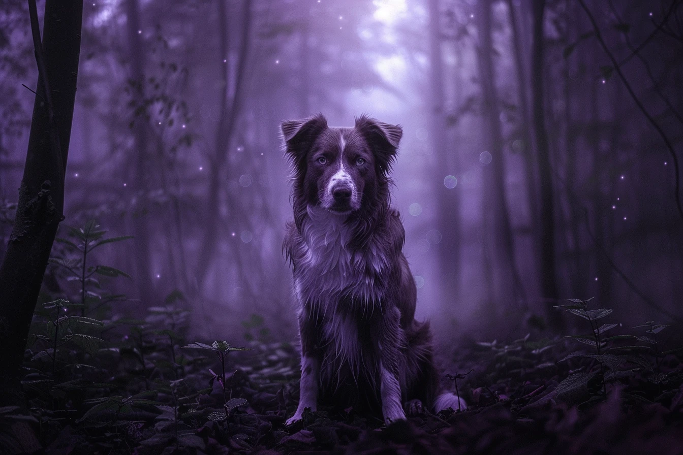 Sonhar com Cachorro: Significados, Simbolismos e Interpretações Completas