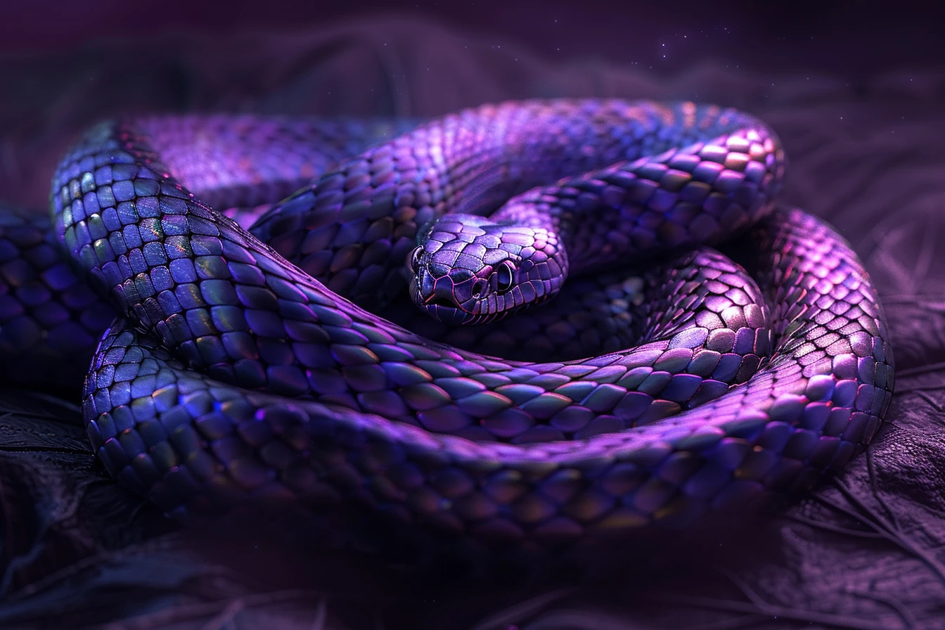 Sonhar com Cobra: Significados, Simbolismos e Interpretações Completas