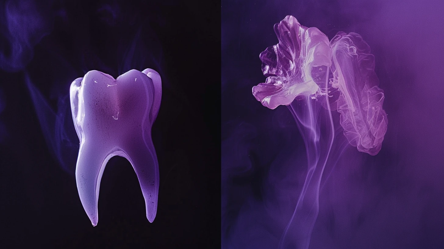 Sonhar com dente caindo significa morte? Entenda o significado real