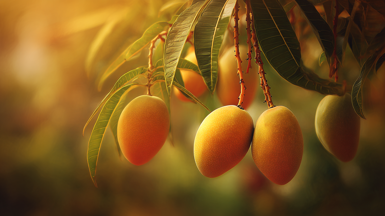 Sonhar com manga é gravidez?