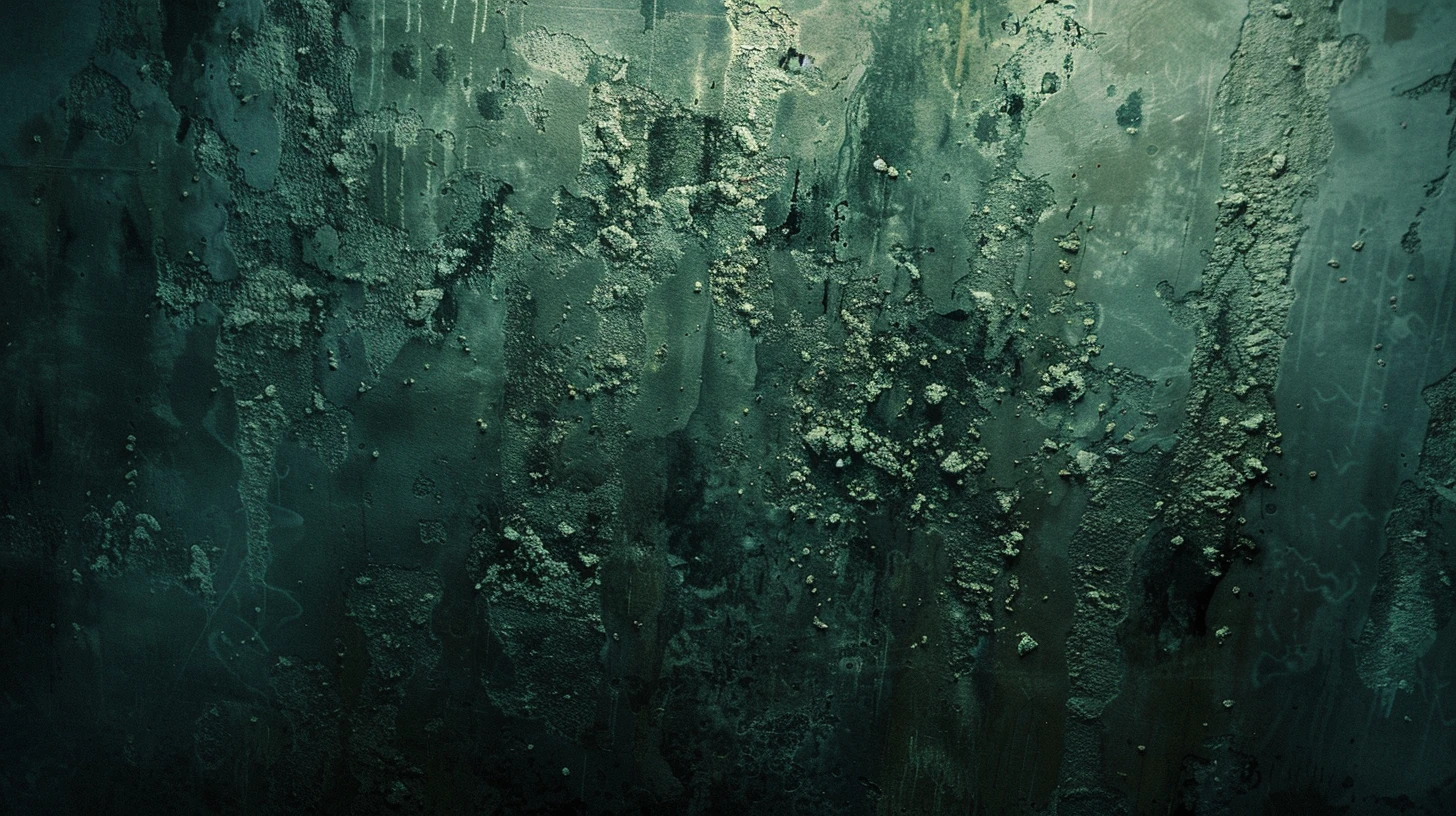 Sonhar com Mofo: O Que Significa? Interpretação Completa