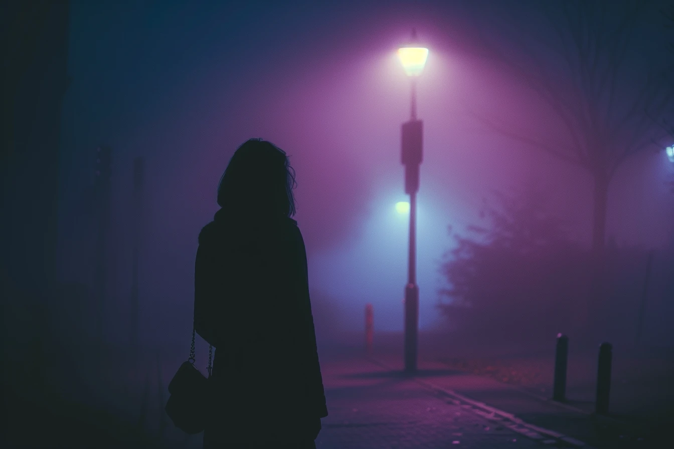 Sonhar com Prostituta: O Que Significa? Interpretações e Simbolismos