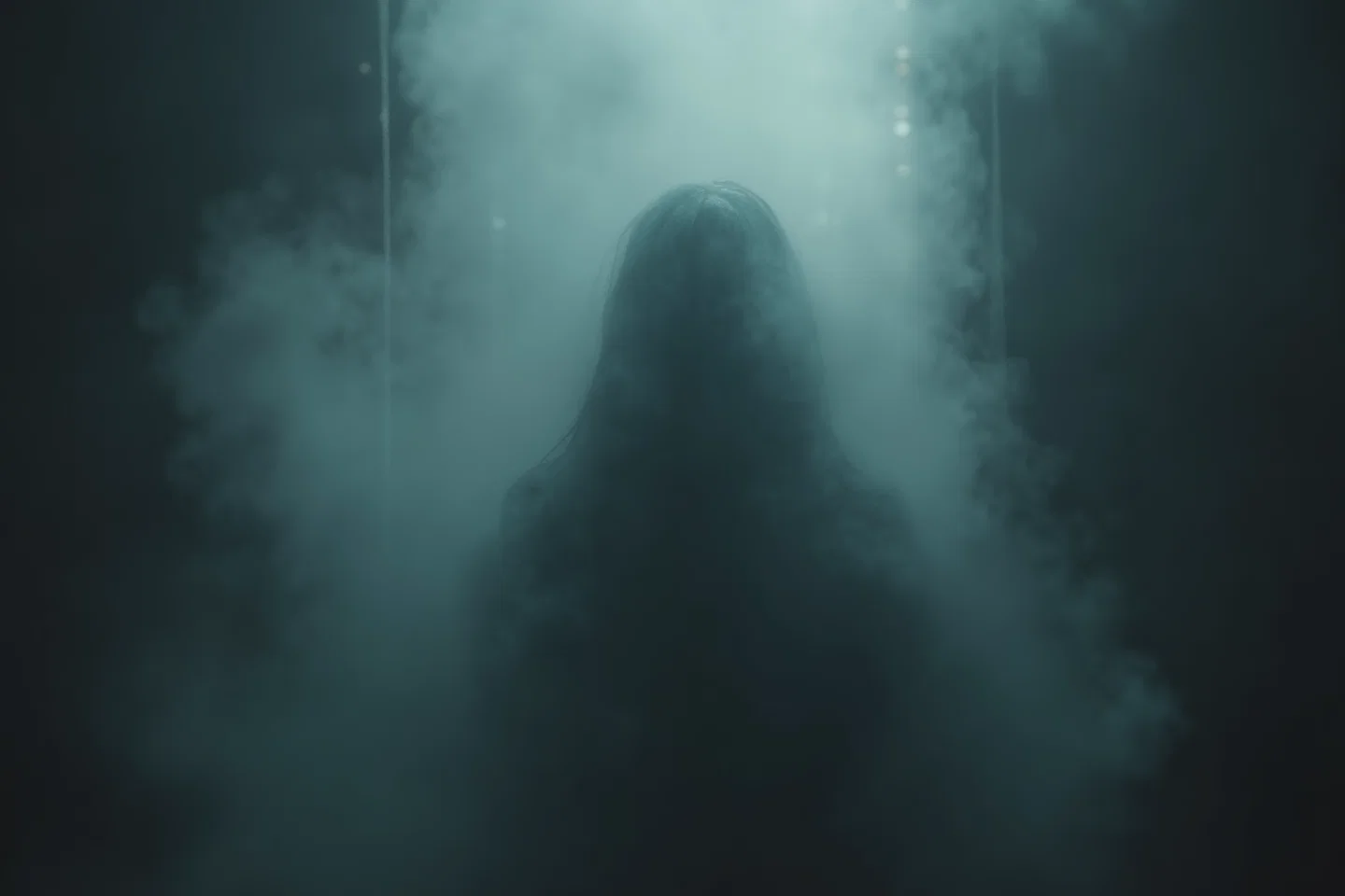 Sonhar que Alguém Morreu: Significados e Interpretações Profundas