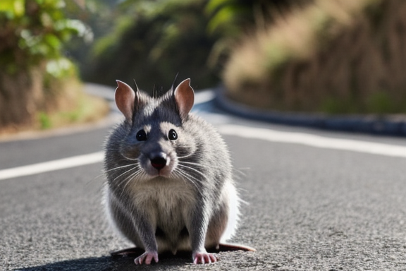 o-que-a-bíblia-diz-sobre-sonhar-com-ratos