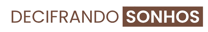 Decifrando Sonhos
