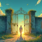 Sonhar com presidiário