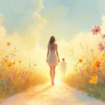 Sonhar com Ex-Marido