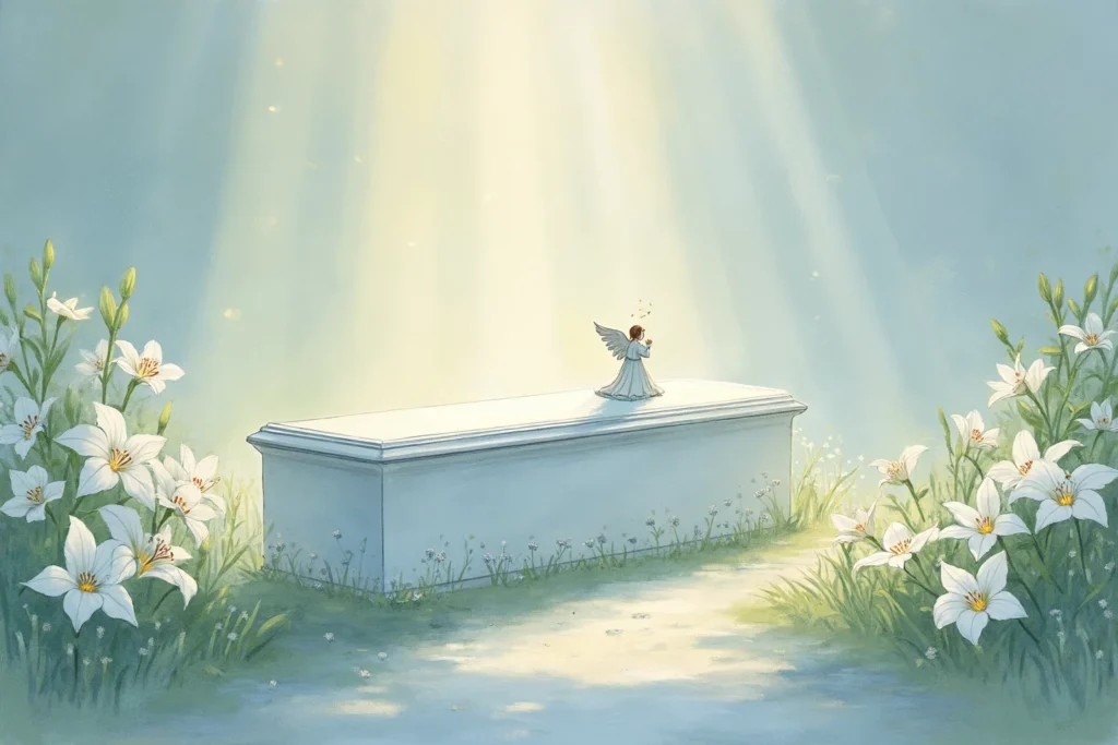 Sonhar Caixa Fechado - Biblia