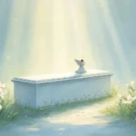 Sonhar Caixa Fechado - Biblia