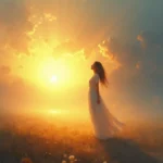 Sonhar com própria morte