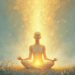 Sonhar com Pus saindo do corpo