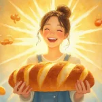 Sonhar com pão jogo do bicho