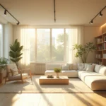 Sonhar com Apartamento