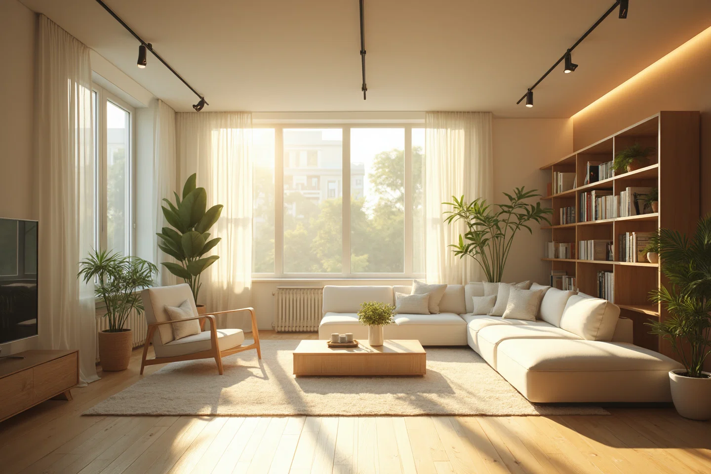 Sonhar com Apartamento