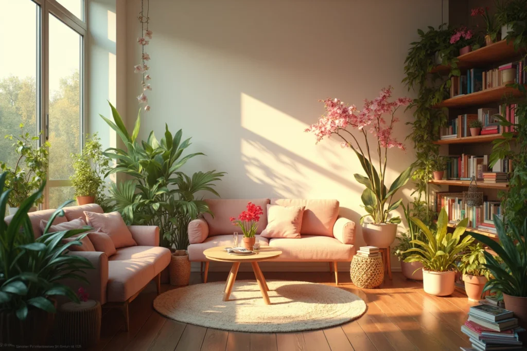 Sonhar com Apartamento